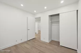 6861 W 2200, Park City, UT 84098 - Photo 49