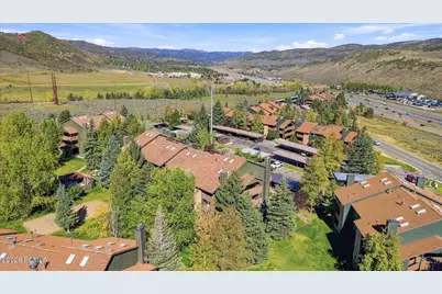 6861 W 2200 #9u, Park City, UT 84098 - Photo 67