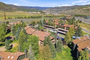 6861 W 2200, Park City, UT 84098 - Photo 67