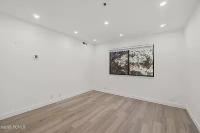 6861 W 2200 #9u, Park City, UT 84098 - Photo 11