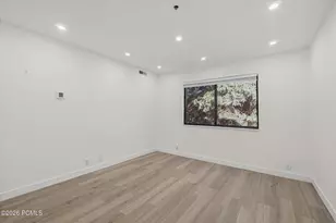 6861 W 2200, Park City, UT 84098 - Photo 11
