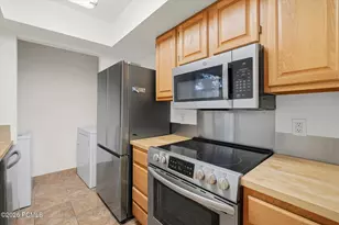 6861 W 2200, Park City, UT 84098 - Photo 13