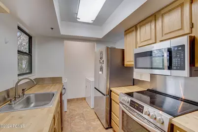 6861 W 2200 #9u, Park City, UT 84098 - Photo 29