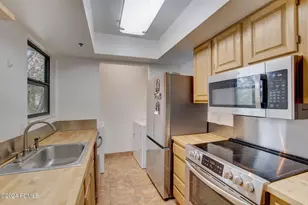 6861 W 2200, Park City, UT 84098 - Photo 29