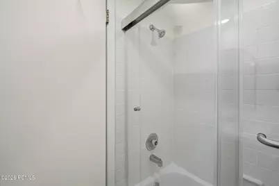 6861 W 2200 #9u, Park City, UT 84098 - Photo 61