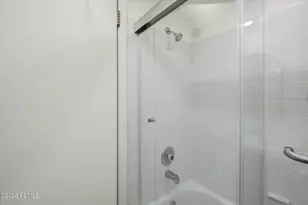 6861 W 2200, Park City, UT 84098 - Photo 61