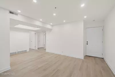 6861 W 2200 #9u, Park City, UT 84098 - Photo 9