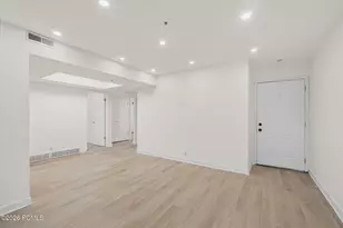 6861 W 2200, Park City, UT 84098 - Photo 9