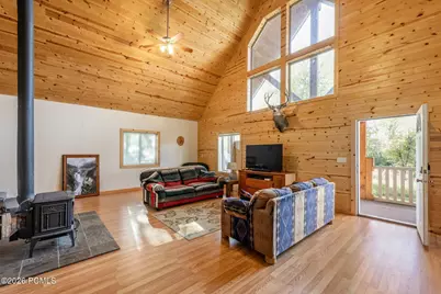 4464 N State Road 32 #8, Oakley, UT 84055 - Photo 9