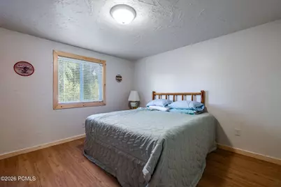 4464 N State Road 32 #8, Oakley, UT 84055 - Photo 13