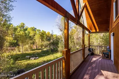 4464 N State Road 32 #8, Oakley, UT 84055 - Photo 23