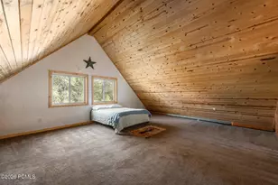 4464 N State Road 32, Oakley, UT 84055 - Photo 15