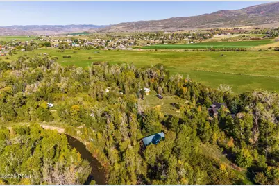 4464 N State Road 32 #8, Oakley, UT 84055 - Photo 25
