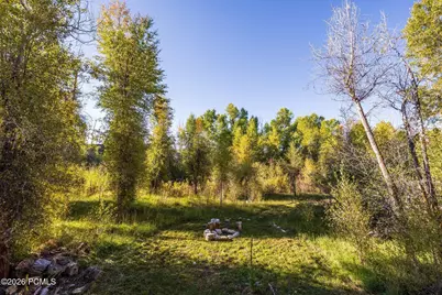 4464 N State Road 32 #8, Oakley, UT 84055 - Photo 21