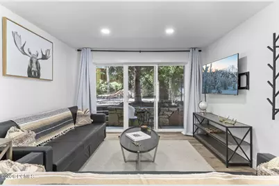 255 Main Street #A16, Park City, UT 84060 - Photo 15