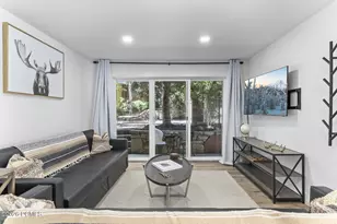 255 Main St, Park City, UT 84060 - Photo 15