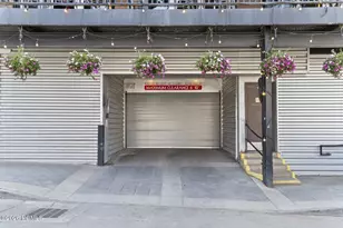 255 Main St, Park City, UT 84060 - Photo 35