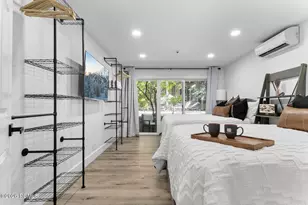255 Main St, Park City, UT 84060 - Photo 23