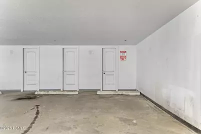 255 Main Street #A16, Park City, UT 84060 - Photo 37