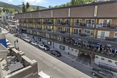 255 Main Street #A16, Park City, UT 84060 - Photo 5