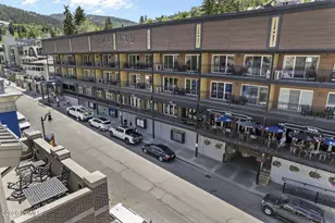 255 Main St, Park City, UT 84060 - Photo 5