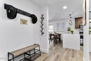 255 Main St, Park City, UT 84060 - Photo 19