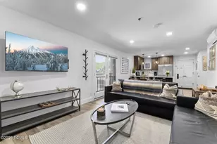 255 Main St, Park City, UT 84060 - Photo 13