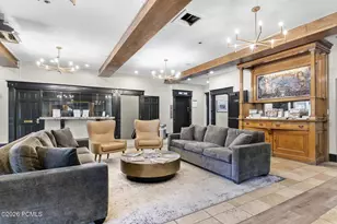 255 Main St, Park City, UT 84060 - Photo 33