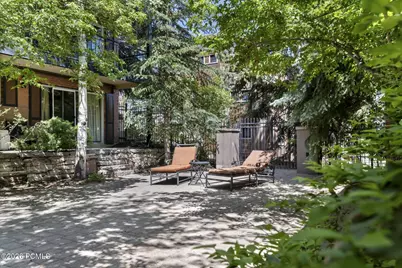 255 Main Street #A16, Park City, UT 84060 - Photo 31