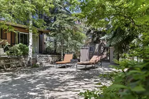 255 Main St, Park City, UT 84060 - Photo 31