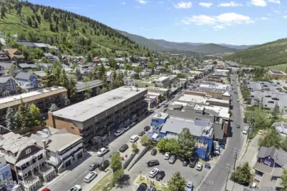 255 Main Street #A16, Park City, UT 84060 - Photo 7