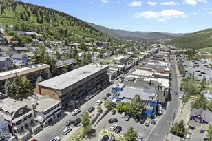 255 Main St, Park City, UT 84060 - Photo 7
