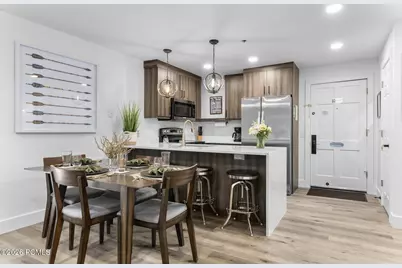 255 Main Street #A16, Park City, UT 84060 - Photo 9