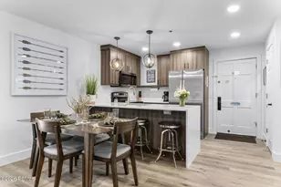 255 Main St, Park City, UT 84060 - Photo 9