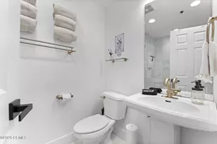 255 Main St, Park City, UT 84060 - Photo 21