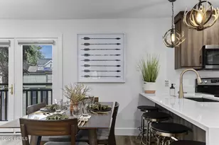255 Main St, Park City, UT 84060 - Photo 11