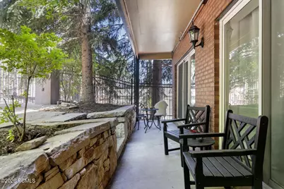 255 Main Street #A16, Park City, UT 84060 - Photo 29