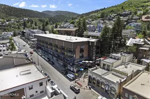 255 Main St, Park City, UT 84060 - Photo 3