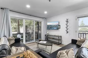 255 Main St, Park City, UT 84060 - Photo 17