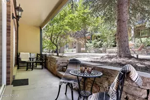 255 Main St, Park City, UT 84060 - Photo 27