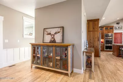 802 Spruce Way, Kamas, UT 84036 - Photo 27