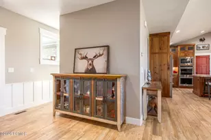 802 Spruce Way, Kamas, UT 84036 - Photo 27