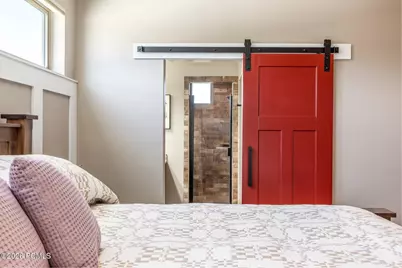 802 Spruce Way, Kamas, UT 84036 - Photo 21