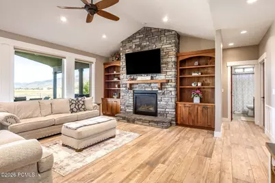 802 Spruce Way, Kamas, UT 84036 - Photo 15
