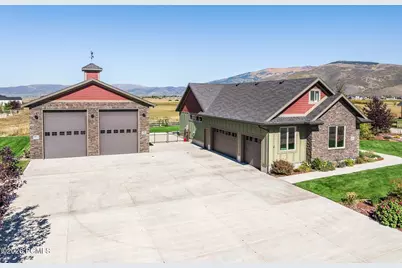 802 Spruce Way, Kamas, UT 84036 - Photo 49