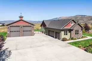 802 Spruce Way, Kamas, UT 84036 - Photo 49