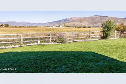 802 Spruce Way, Kamas, UT 84036 - Photo 39