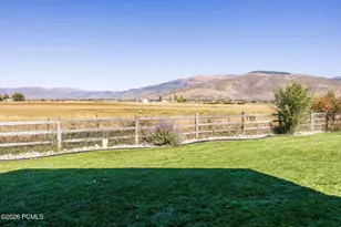 802 Spruce Way, Kamas, UT 84036 - Photo 39
