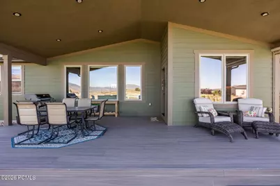 802 Spruce Way, Kamas, UT 84036 - Photo 37