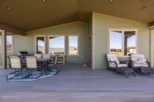 802 Spruce Way, Kamas, UT 84036 - Photo 37